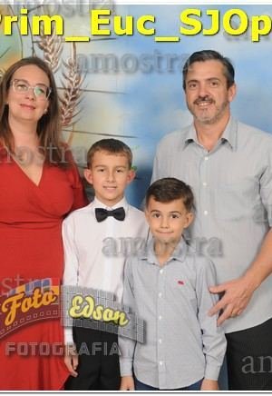 09248-Prim_Euc_SJOperario-01-06-2024