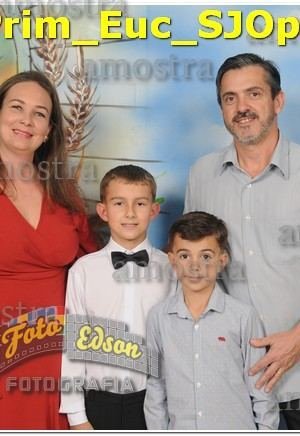 09249-Prim_Euc_SJOperario-01-06-2024