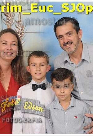 09251-Prim_Euc_SJOperario-01-06-2024