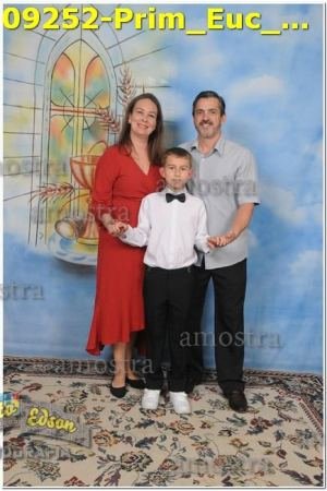 09252-Prim_Euc_SJOperario-01-06-2024