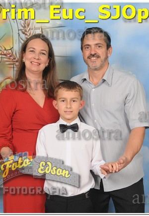 09253-Prim_Euc_SJOperario-01-06-2024