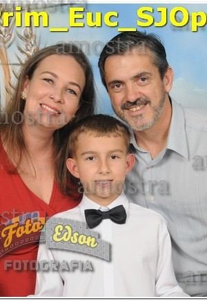 09254-Prim_Euc_SJOperario-01-06-2024