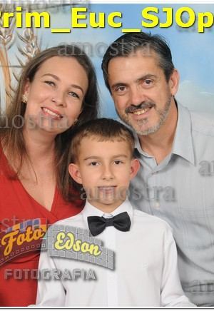 09254-Prim_Euc_SJOperario-01-06-2024