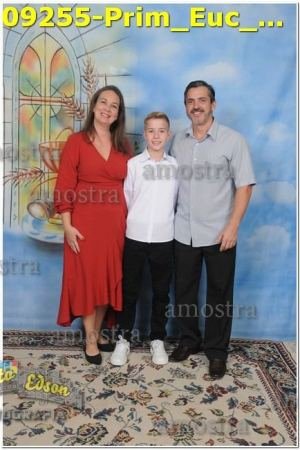 09255-Prim_Euc_SJOperario-01-06-2024