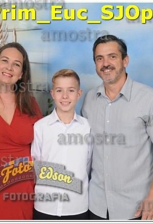 09256-Prim_Euc_SJOperario-01-06-2024