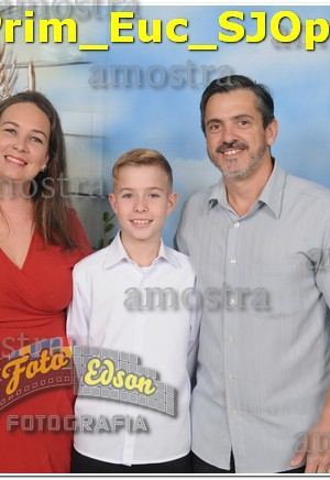 09256-Prim_Euc_SJOperario-01-06-2024