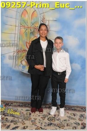 09257-Prim_Euc_SJOperario-01-06-2024