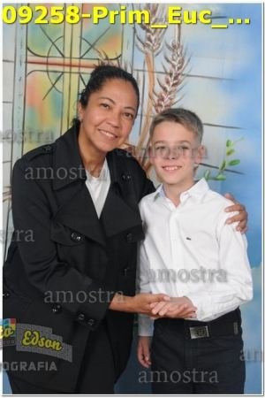 09258-Prim_Euc_SJOperario-01-06-2024