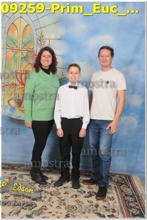 09259-Prim_Euc_SJOperario-01-06-2024