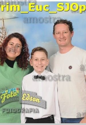 09260-Prim_Euc_SJOperario-01-06-2024