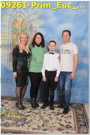 09261-Prim_Euc_SJOperario-01-06-2024