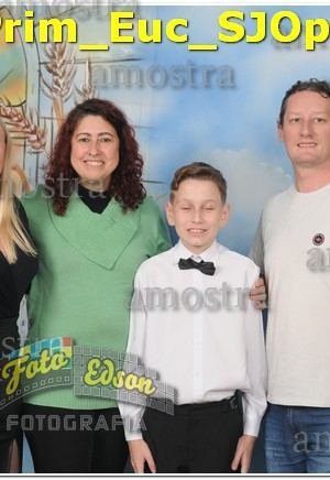 09262-Prim_Euc_SJOperario-01-06-2024