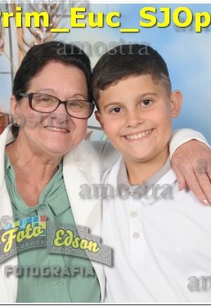 09263-Prim_Euc_SJOperario-01-06-2024