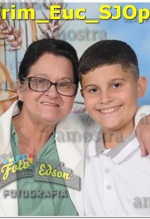 09264-Prim_Euc_SJOperario-01-06-2024