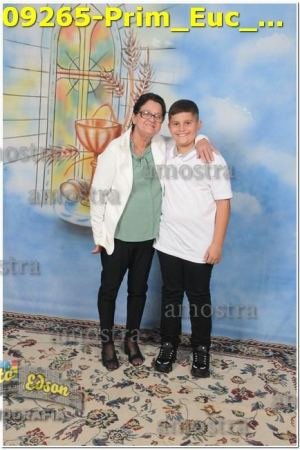 09265-Prim_Euc_SJOperario-01-06-2024