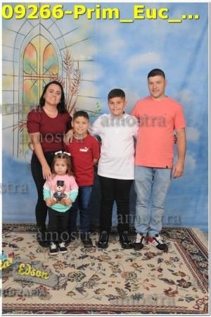 09266-Prim_Euc_SJOperario-01-06-2024