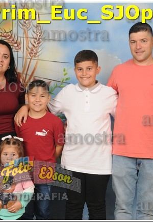 09267-Prim_Euc_SJOperario-01-06-2024