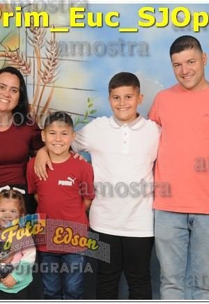 09268-Prim_Euc_SJOperario-01-06-2024