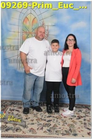 09269-Prim_Euc_SJOperario-01-06-2024