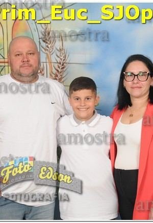 09270-Prim_Euc_SJOperario-01-06-2024