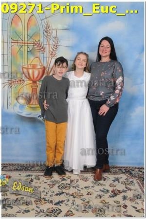 09271-Prim_Euc_SJOperario-01-06-2024