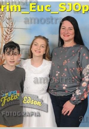 09272-Prim_Euc_SJOperario-01-06-2024