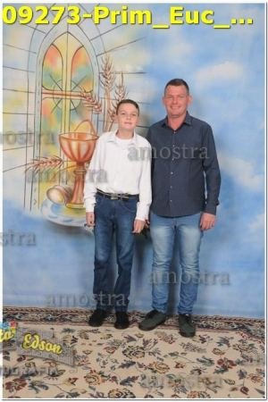 09273-Prim_Euc_SJOperario-01-06-2024