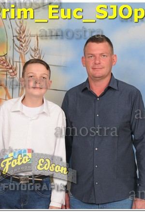 09274-Prim_Euc_SJOperario-01-06-2024