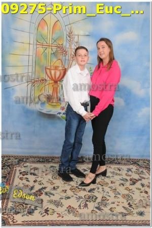 09275-Prim_Euc_SJOperario-01-06-2024