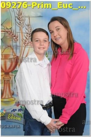 09276-Prim_Euc_SJOperario-01-06-2024