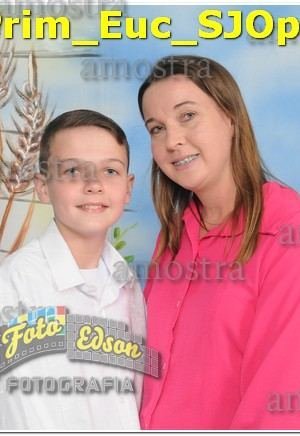 09277-Prim_Euc_SJOperario-01-06-2024