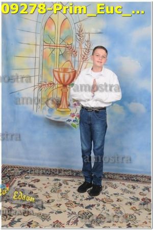 09278-Prim_Euc_SJOperario-01-06-2024