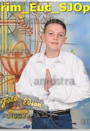 09279-Prim_Euc_SJOperario-01-06-2024