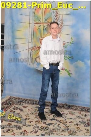 09281-Prim_Euc_SJOperario-01-06-2024