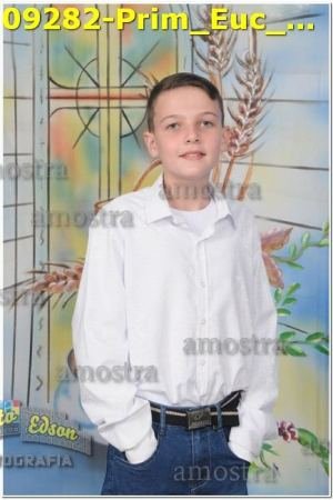 09282-Prim_Euc_SJOperario-01-06-2024