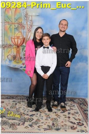 09284-Prim_Euc_SJOperario-01-06-2024