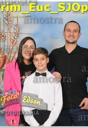 09285-Prim_Euc_SJOperario-01-06-2024