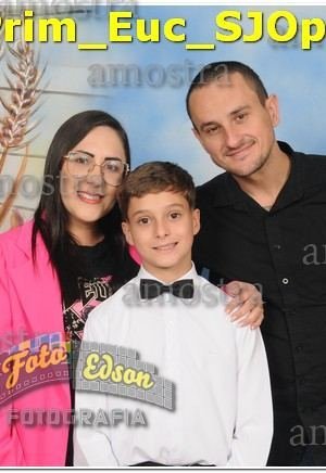 09286-Prim_Euc_SJOperario-01-06-2024