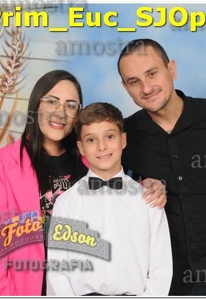 09286-Prim_Euc_SJOperario-01-06-2024