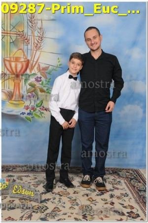 09287-Prim_Euc_SJOperario-01-06-2024