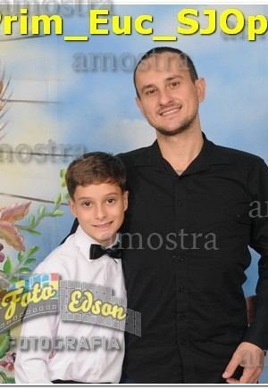 09288-Prim_Euc_SJOperario-01-06-2024