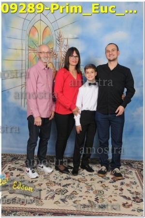 09289-Prim_Euc_SJOperario-01-06-2024