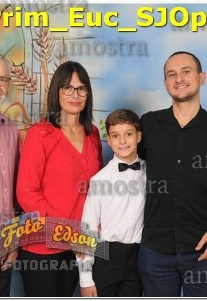 09290-Prim_Euc_SJOperario-01-06-2024