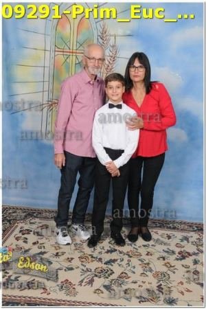 09291-Prim_Euc_SJOperario-01-06-2024