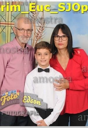 09292-Prim_Euc_SJOperario-01-06-2024