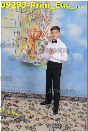 09293-Prim_Euc_SJOperario-01-06-2024