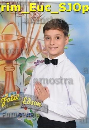 09294-Prim_Euc_SJOperario-01-06-2024