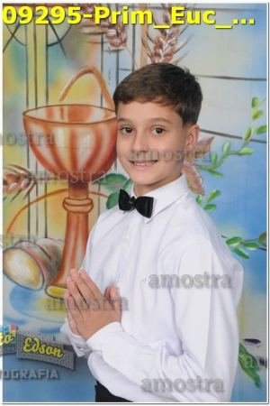 09295-Prim_Euc_SJOperario-01-06-2024