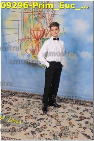 09296-Prim_Euc_SJOperario-01-06-2024