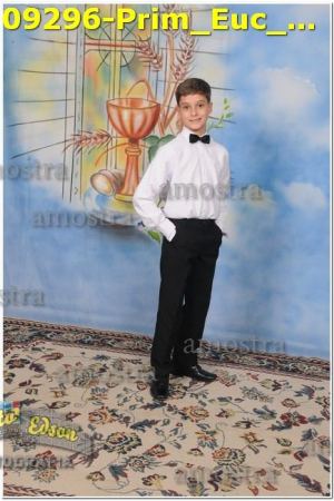 09296-Prim_Euc_SJOperario-01-06-2024